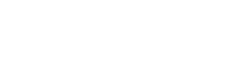 Marion Ohio Convention & Visitors Bureau logo