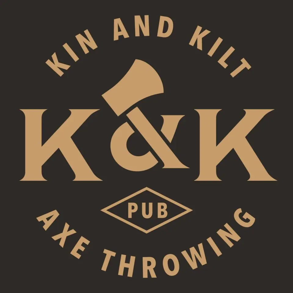 Live Music with Magnetic Duo at Kin & Kilt