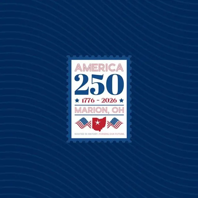 America250 Ohio