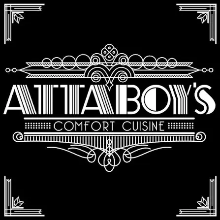 attaboys