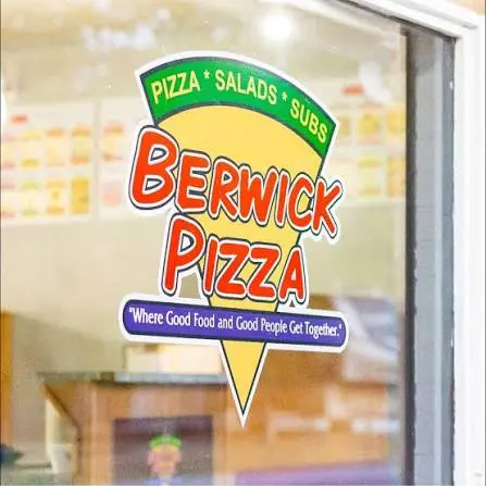 berwick