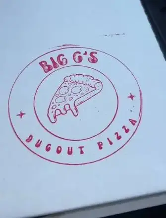big g