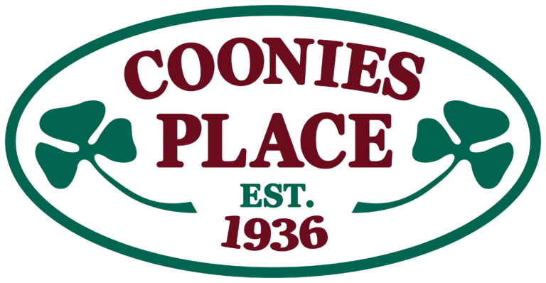 coonies