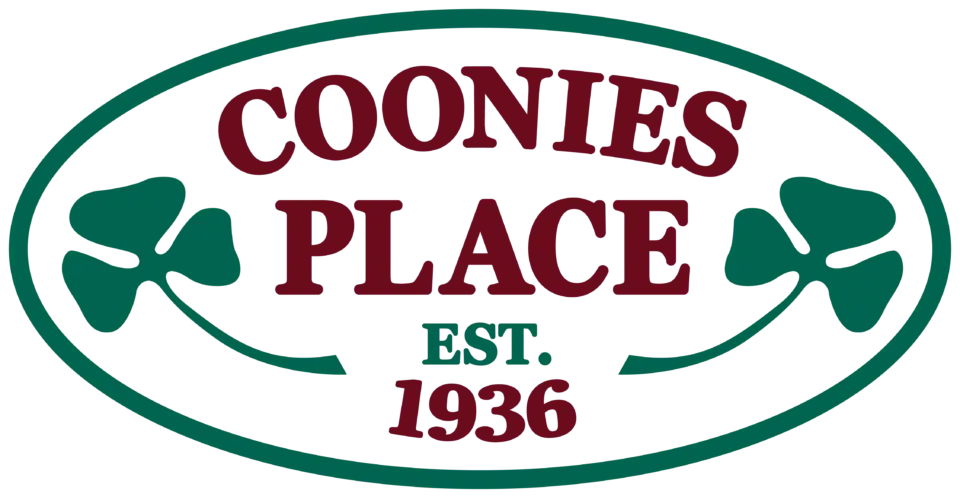 coonies