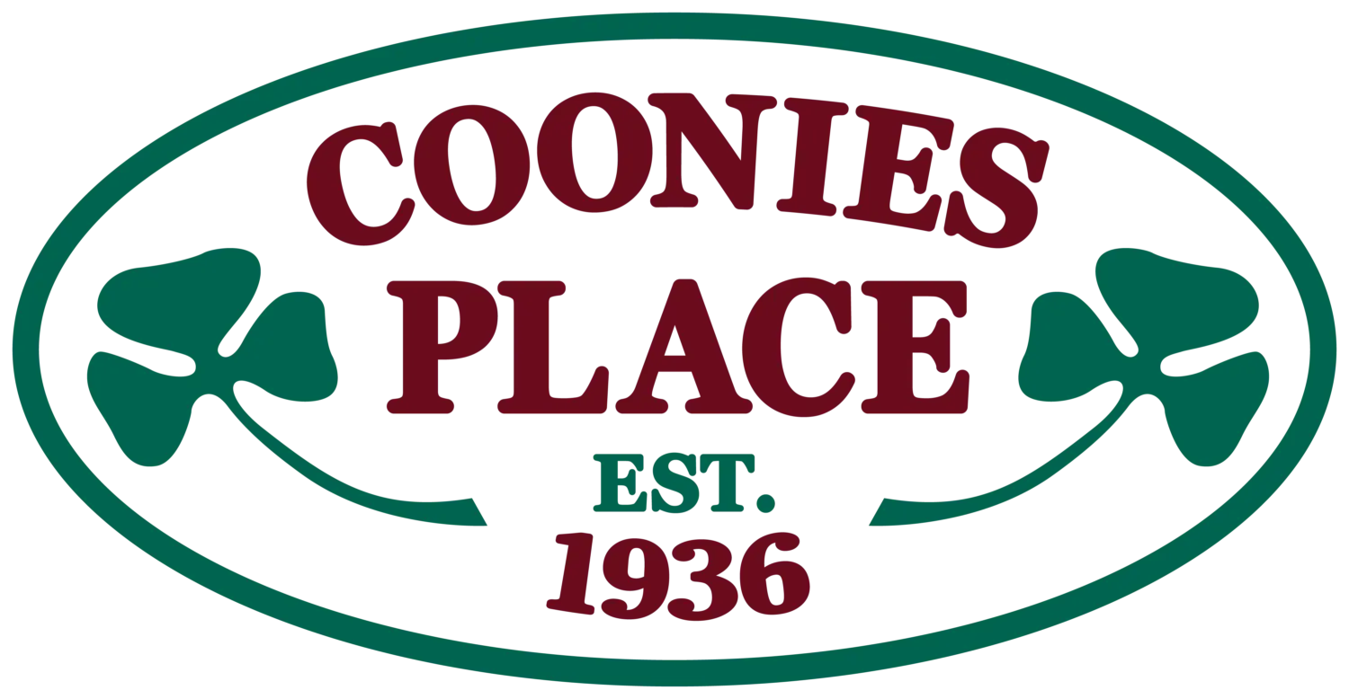 coonies