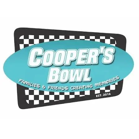 coopers