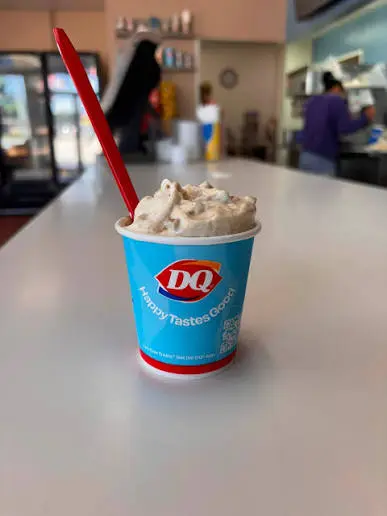 dq