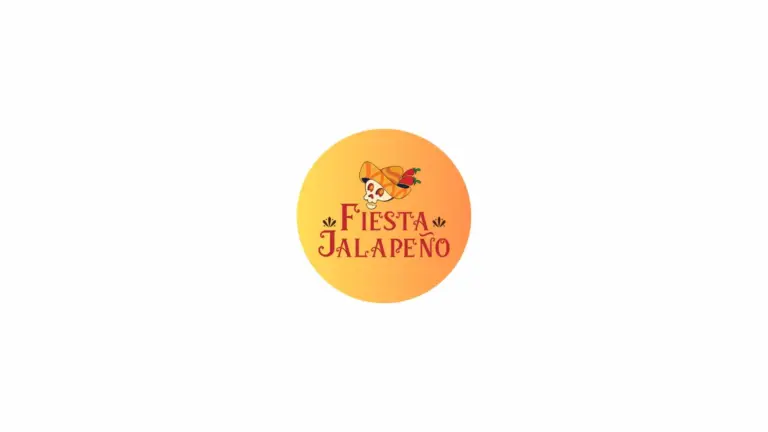 fiesta