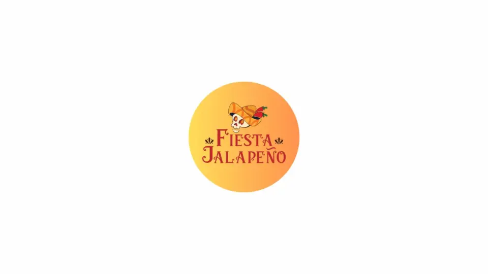 fiesta