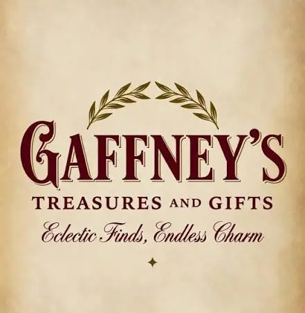 gaffneys