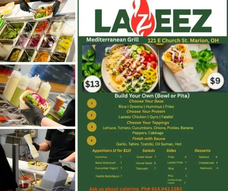 lezeez grill (1)