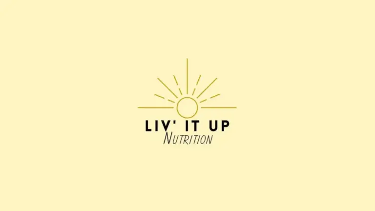 liv it up