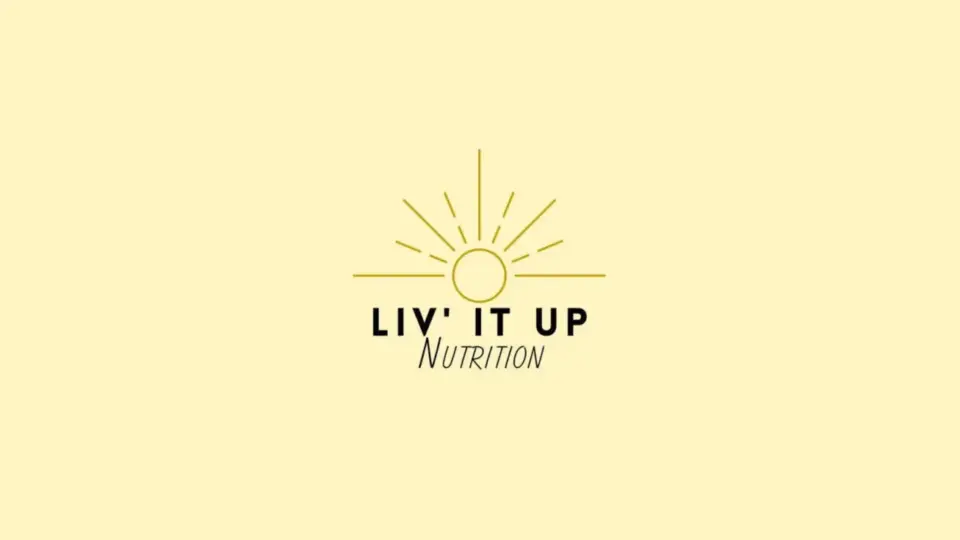 liv it up