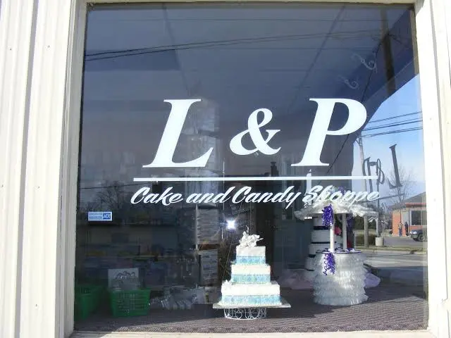 l&p