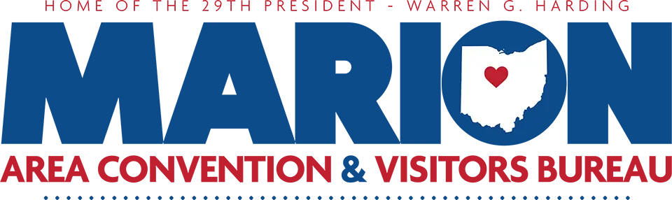 macvb logo 2026