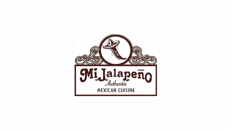 mi jalapeno