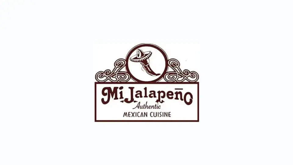 mi jalapeno