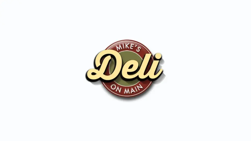 mike's deli
