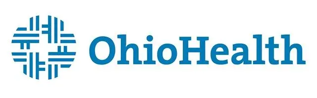 OhioHealth logo