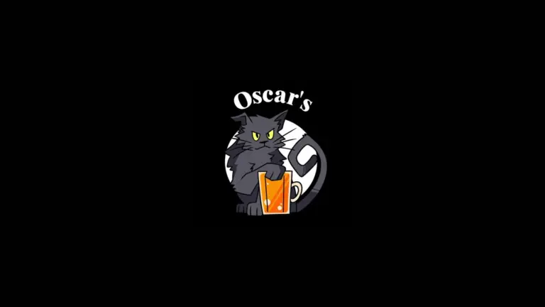 oscars