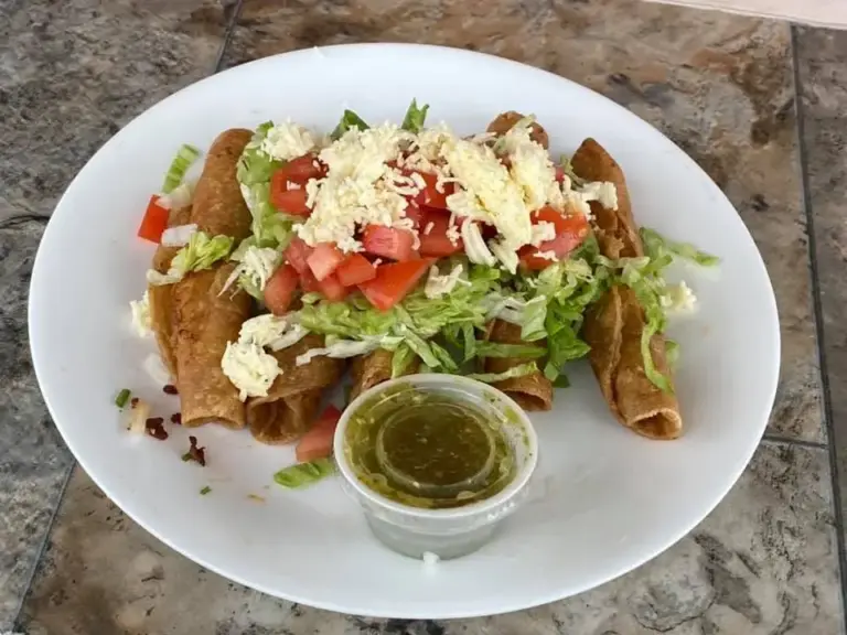 papuchos