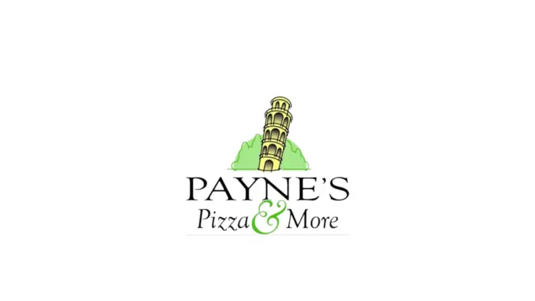 paynes