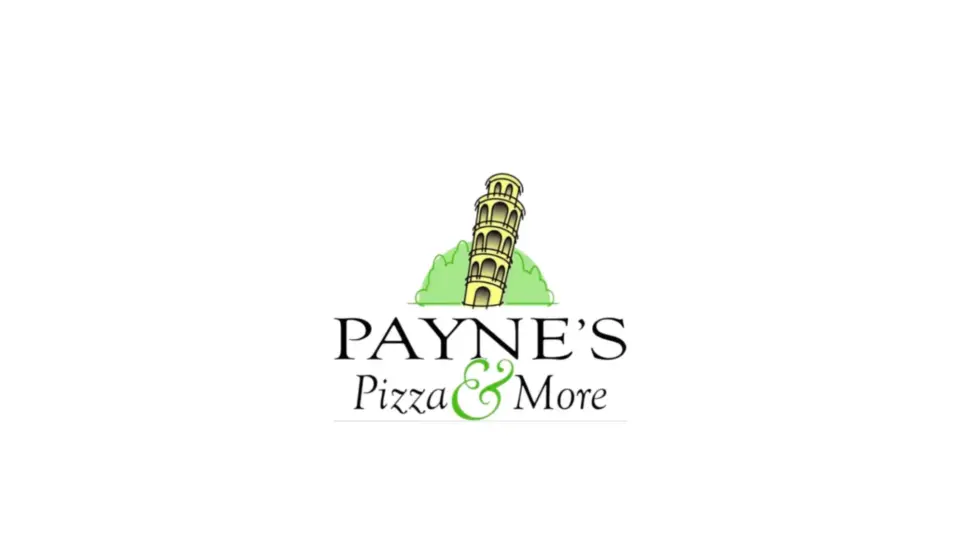 paynes