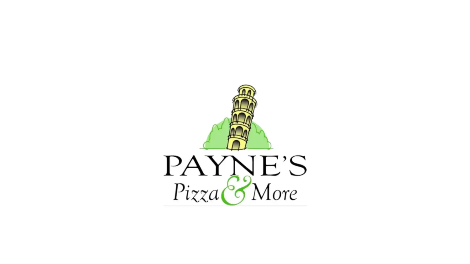 paynes