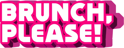 Brunch, Please! A Mimosa Fueled Throwback Sing-along at Bucci's Italian Scratch Kitchen *SOLD OUT*