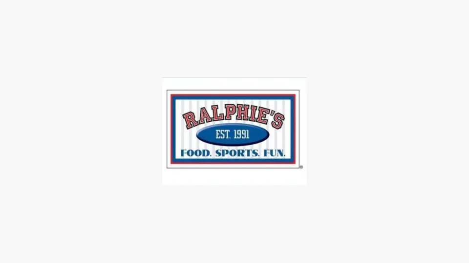 ralphies