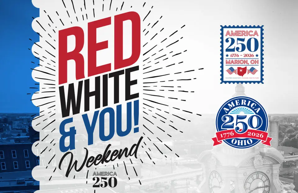 red white and you