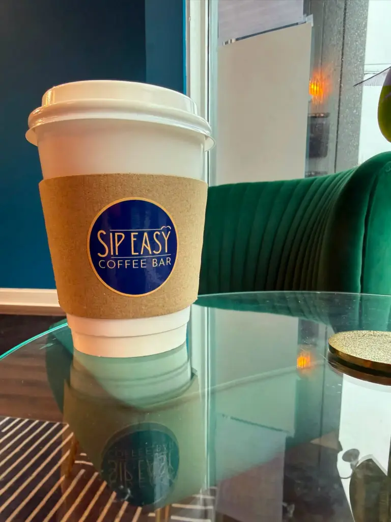 sip east