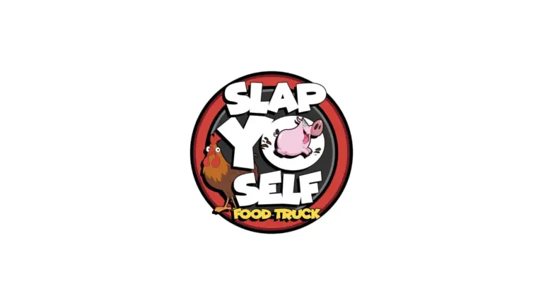 slap yo self