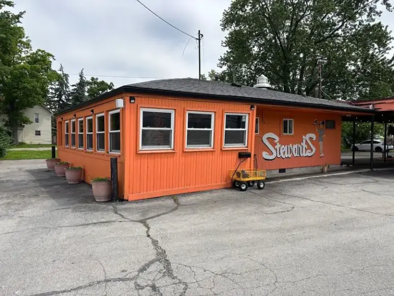 stewarts