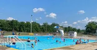 sunswim