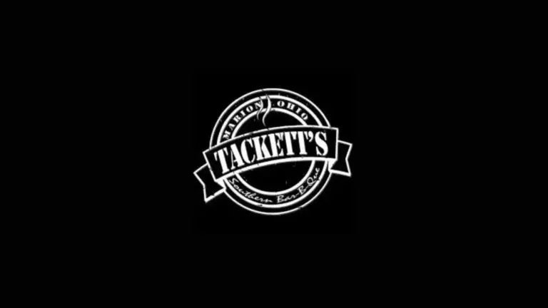 tacketts