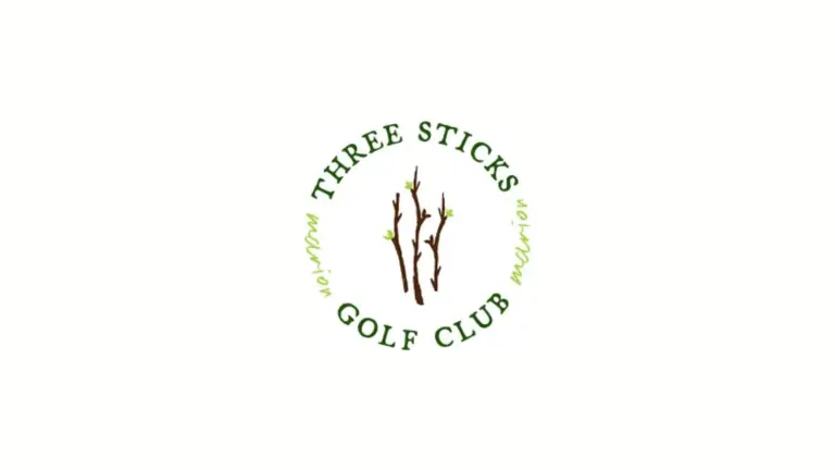 three sticks
