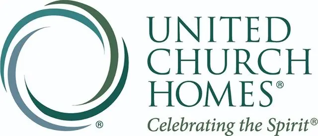 United Church Homes logo