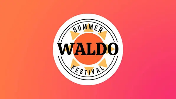 waldo
