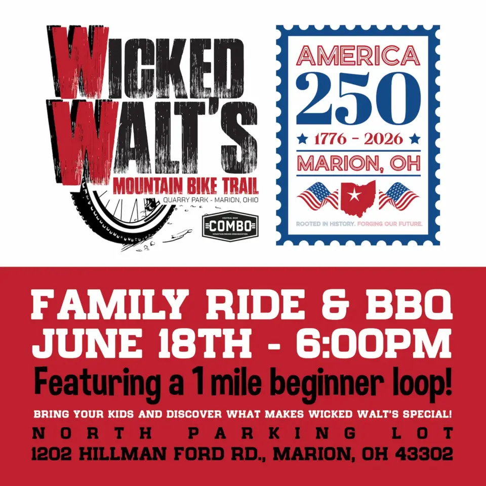 wicked walt's america 250 6 18 26
