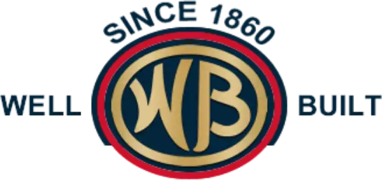 Wilson Bohannan logo
