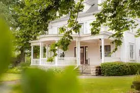 womensclubhome2